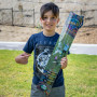 Giant Bubble Stix Extendable