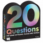 20 Questions®