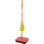 Swingball ALL SURFACE CLASSIC