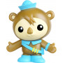 OCTONAUTS S1 MINI FIGURINE ASSORTED
