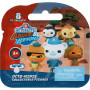 OCTONAUTS S1 MINI FIGURINE ASSORTED