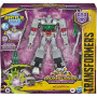 (BU2) TRANFORME MEGATRON