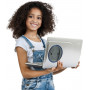 VTech Genio My First Laptop