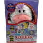 POPillows Asst in Retail Box