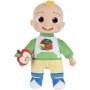 CMW Musical Snacktime JJ Doll