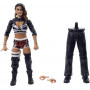 WWE Royal Rmbl Elt Fg Ast