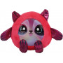i-LuLu's Mini 7inch Assortment Series 1