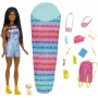 Barbie Cmpng Brklyn Dl/Pc
