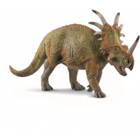 Schleich - Styracosaurus