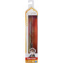 Harry Potter Spellbinding Wands Asst