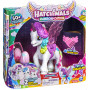 Hatchimals Magic Wing Unicorn