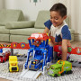Paw Patrol Big Truck Pups Truck Stop HQ
