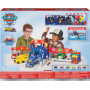 Paw Patrol Big Truck Pups Truck Stop HQ