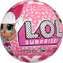 L.O.L. Surprise 707 Tots Asst in PDQ