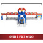 Paw Patrol Big Truck Pups Truck Stop HQ