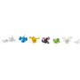 Bakugan Genesis Collection