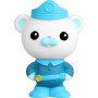 OCTONAUTS S1 MINI FIGURINE ASSORTED