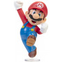 Nintendo Mario 2.5" Limited Articulated Figure Wave 29