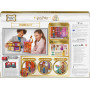 Harry Potter Magical Mini's Playsets - Diagon Alley