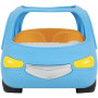 CMW Musical Family Car