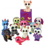 Mini Boos Collectibles Series 5