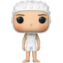 Stranger Things - Eleven in tank top Pop!