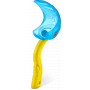Zuru Bunch O Balloons Launcher 2 Pack with 130+ Neon Water Balloons