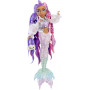 MM Core Fashion Dolls S1 Asst