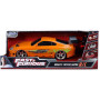 1:16 FF  R/C 1995 Toyota Supra-Window Box