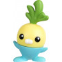 OCTONAUTS S1 MINI FIGURINE ASSORTED