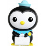 OCTONAUTS S1 MINI FIGURINE ASSORTED