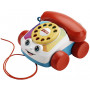 CHATTERPHONE