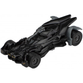 Hot Wheel Batman Bundle