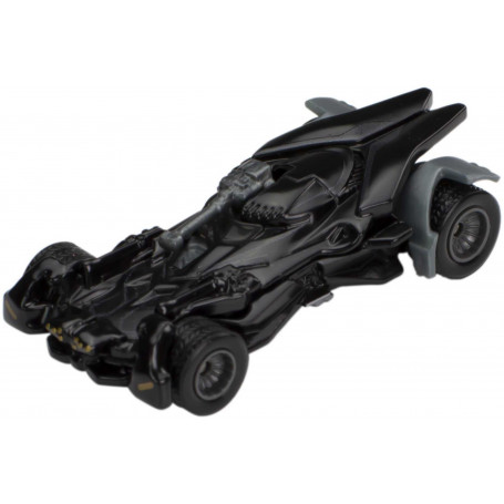 Hot Wheel Batman Bundle