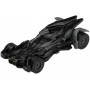 Hot Wheel Batman Bundle