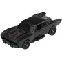 Hot Wheel Batman Bundle