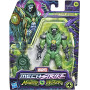 MARVEL MS MONSTER HUNTERS DR DOOM