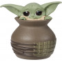 STAR WARS THE BOUNTY COLLECTION HIDE