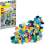 LEGO DOTS Extra DOTS Series 7 - SPORT 41958
