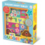 HEY DUGGEE SMART TABLET