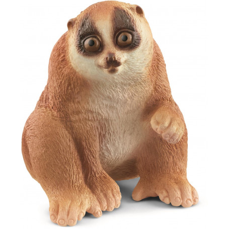 Schleich - Slow Loris