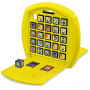 Minions: Rise of Gru Match Board game