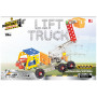 Construct It Lift Truck