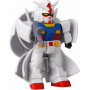GUNDAM GUNDAM CHANGE HARO RX-78-2 GUNDAM