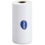 Kidizoom Print Cam Paper Refill Pack