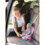 BABY born Car Seat (refresh)