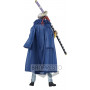 BANPRESTO ONE PIECE DXF~THE GRANDLINE MEN~WANOKUNI VOL.19(B:TRAFALGAR.LAW)