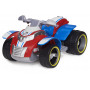 Paw Patrol Basic Vehicle - Ryder Solid