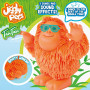 Jiggly Pets Tan Tan