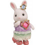 SF - Fashion Play Set -Jewels & Gems